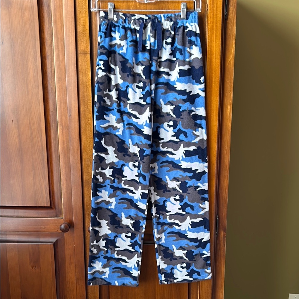 Youth Member’s Mark Sleep Pants